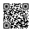 QR kód na túto stránku havirov.oma.sk u u-jelena 13