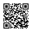 QR kód na túto stránku havirov.oma.sk u u-jelena 1a