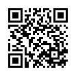 QR kód na túto stránku havirov.oma.sk u u-jelena 1b