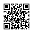 QR kód na túto stránku havirov.oma.sk u u-jelena 4