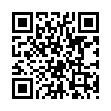 QR kód na túto stránku havirov.oma.sk u u-jelena 5