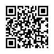 QR kód na túto stránku havirov.oma.sk u u-jelena 6