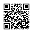 QR kód na túto stránku havirov.oma.sk u u-jelena 6a