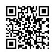 QR kód na túto stránku havirov.oma.sk u u-jelena 6c