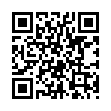 QR kód na túto stránku havirov.oma.sk u u-jelena 7