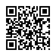 QR kód na túto stránku havirov.oma.sk u u-jelena 9