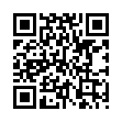 QR kód na túto stránku havirov.oma.sk u u-jesli 2