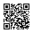 QR kód na túto stránku havirov.oma.sk u u-kaspercoka 1