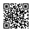 QR kód na túto stránku havirov.oma.sk u u-kaspercoka 7