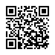 QR kód na túto stránku havirov.oma.sk u u-kostela 2