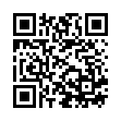 QR kód na túto stránku havirov.oma.sk u u-koupaliste 1