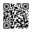 QR kód na túto stránku havirov.oma.sk u u-krizu 13