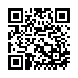QR kód na túto stránku havirov.oma.sk u u-krizu 3