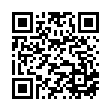 QR kód na túto stránku havirov.oma.sk u u-lekarny