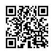 QR kód na túto stránku havirov.oma.sk u u-lesa 1