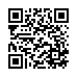 QR kód na túto stránku havirov.oma.sk u u-lesika 1b