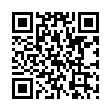 QR kód na túto stránku havirov.oma.sk u u-lesika 2a