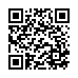 QR kód na túto stránku havirov.oma.sk u u-lesika 4a