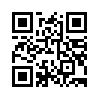 QR kód na túto stránku havirov.oma.sk u u-lipek