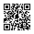 QR kód na túto stránku havirov.oma.sk u u-lipek 2b