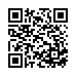 QR kód na túto stránku havirov.oma.sk u u-lipek 2c
