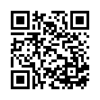 QR kód na túto stránku havirov.oma.sk u u-lipek 2e