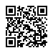 QR kód na túto stránku havirov.oma.sk u u-mlynku