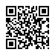 QR kód na túto stránku havirov.oma.sk u u-mlynku 4