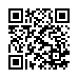 QR kód na túto stránku havirov.oma.sk u u-modlitebny