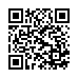 QR kód na túto stránku havirov.oma.sk u u-modlitebny 3