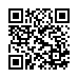 QR kód na túto stránku havirov.oma.sk u u-modlitebny 5