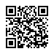 QR kód na túto stránku havirov.oma.sk u u-modlitebny 7