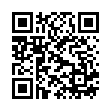 QR kód na túto stránku havirov.oma.sk u u-modlitebny 9