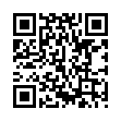 QR kód na túto stránku havirov.oma.sk u u-myta 13