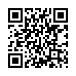 QR kód na túto stránku havirov.oma.sk u u-myta 3