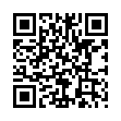 QR kód na túto stránku havirov.oma.sk u u-nadrazi 17