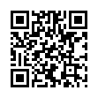 QR kód na túto stránku havirov.oma.sk u u-nadrazi 3