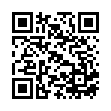 QR kód na túto stránku havirov.oma.sk u u-nadrze 4