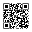 QR kód na túto stránku havirov.oma.sk u u-parkoviste 8