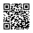 QR kód na túto stránku havirov.oma.sk u u-posty 1