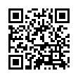QR kód na túto stránku havirov.oma.sk u u-skleniku 11