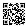 QR kód na túto stránku havirov.oma.sk u u-skleniku 14a