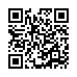 QR kód na túto stránku havirov.oma.sk u u-skleniku 14b