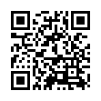 QR kód na túto stránku havirov.oma.sk u u-skleniku 16