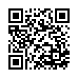 QR kód na túto stránku havirov.oma.sk u u-skleniku 1a
