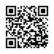 QR kód na túto stránku havirov.oma.sk u u-skleniku 20