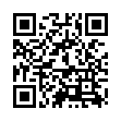 QR kód na túto stránku havirov.oma.sk u u-skleniku 22