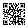 QR kód na túto stránku havirov.oma.sk u u-skleniku 3