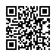 QR kód na túto stránku havirov.oma.sk u u-skleniku 4