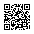 QR kód na túto stránku havirov.oma.sk u u-skleniku 7d
